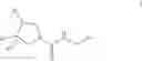 Fig. 146 - Compounds as modulators of ROR gamma