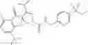 Fig. 15 - Compounds as modulators of ROR gamma