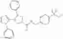 Fig. 16 - Compounds as modulators of ROR gamma