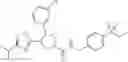 Fig. 17 - Compounds as modulators of ROR gamma