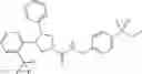 Fig. 18 - Compounds as modulators of ROR gamma