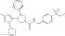 Fig. 19 - Compounds as modulators of ROR gamma
