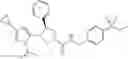 Fig. 21 - Compounds as modulators of ROR gamma