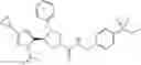 Fig. 22 - Compounds as modulators of ROR gamma