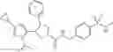 Fig. 23 - Compounds as modulators of ROR gamma