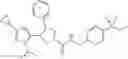 Fig. 24 - Compounds as modulators of ROR gamma