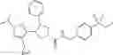 Fig. 25 - Compounds as modulators of ROR gamma