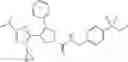 Fig. 27 - Compounds as modulators of ROR gamma