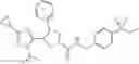 Fig. 28 - Compounds as modulators of ROR gamma