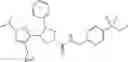 Fig. 29 - Compounds as modulators of ROR gamma