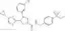 Fig. 31 - Compounds as modulators of ROR gamma