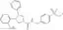 Fig. 32 - Compounds as modulators of ROR gamma