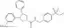 Fig. 33 - Compounds as modulators of ROR gamma
