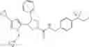 Fig. 34 - Compounds as modulators of ROR gamma