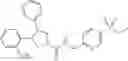 Fig. 35 - Compounds as modulators of ROR gamma