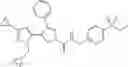 Fig. 37 - Compounds as modulators of ROR gamma