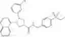 Fig. 38 - Compounds as modulators of ROR gamma