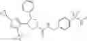 Fig. 40 - Compounds as modulators of ROR gamma