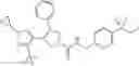 Fig. 41 - Compounds as modulators of ROR gamma