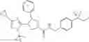 Fig. 42 - Compounds as modulators of ROR gamma