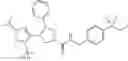Fig. 43 - Compounds as modulators of ROR gamma