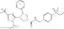 Fig. 44 - Compounds as modulators of ROR gamma
