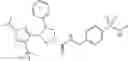 Fig. 45 - Compounds as modulators of ROR gamma