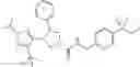 Fig. 46 - Compounds as modulators of ROR gamma