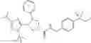 Fig. 48 - Compounds as modulators of ROR gamma