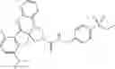 Fig. 49 - Compounds as modulators of ROR gamma
