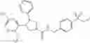 Fig. 50 - Compounds as modulators of ROR gamma