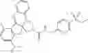 Fig. 51 - Compounds as modulators of ROR gamma