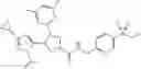 Fig. 52 - Compounds as modulators of ROR gamma