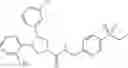 Fig. 53 - Compounds as modulators of ROR gamma