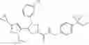 Fig. 54 - Compounds as modulators of ROR gamma