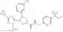 Fig. 55 - Compounds as modulators of ROR gamma