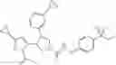 Fig. 56 - Compounds as modulators of ROR gamma