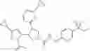 Fig. 59 - Compounds as modulators of ROR gamma