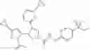 Fig. 60 - Compounds as modulators of ROR gamma