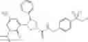 Fig. 61 - Compounds as modulators of ROR gamma