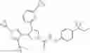 Fig. 62 - Compounds as modulators of ROR gamma