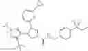 Fig. 63 - Compounds as modulators of ROR gamma