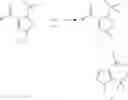 Fig. 67 - Compounds as modulators of ROR gamma