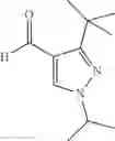 Fig. 68 - Compounds as modulators of ROR gamma