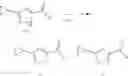 Fig. 69 - Compounds as modulators of ROR gamma