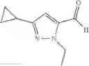 Fig. 70 - Compounds as modulators of ROR gamma