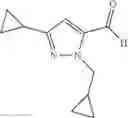 Fig. 71 - Compounds as modulators of ROR gamma