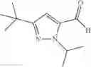 Fig. 72 - Compounds as modulators of ROR gamma
