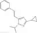 Fig. 74 - Compounds as modulators of ROR gamma