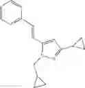 Fig. 75 - Compounds as modulators of ROR gamma